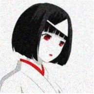 影迷 三分钟热度 头像