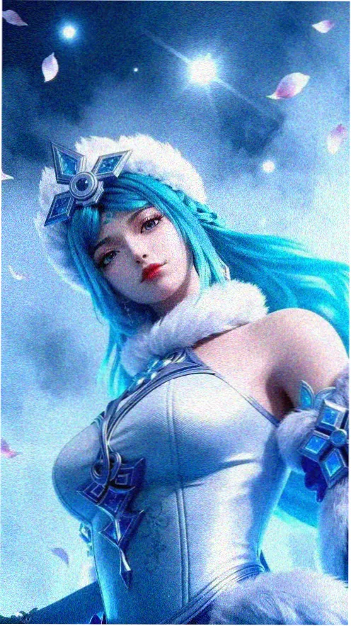 合租法则 韩国轻喜剧爱情剧